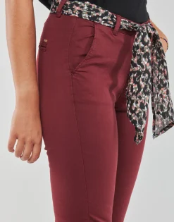 Le Temps des Cerises - DYLI Bordeaux Sale
