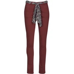 Le Temps des Cerises - DYLI Bordeaux Sale