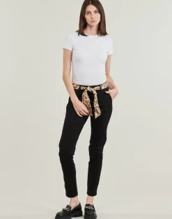 Le Temps des Cerises - DYLI< Pantalons