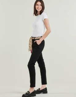 Le Temps des Cerises - DYLI< Pantalons