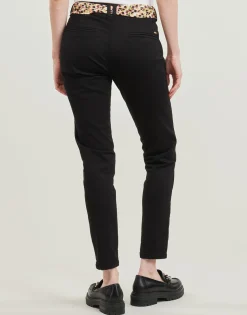 Le Temps des Cerises - DYLI< Pantalons