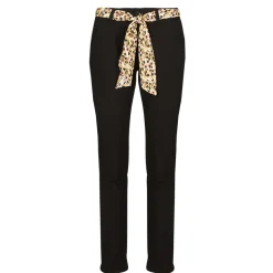 Le Temps des Cerises - DYLI< Pantalons