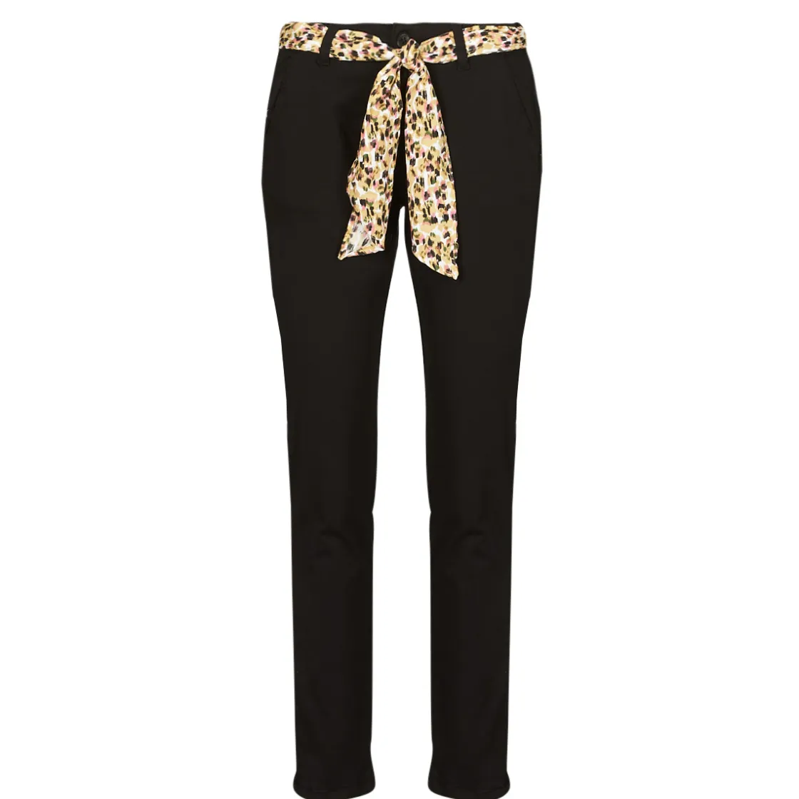 Le Temps des Cerises - DYLI< Pantalons
