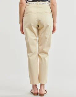 Le Temps des Cerises - FARLO Beige Clearance