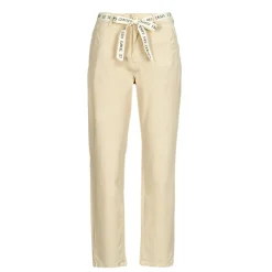 Le Temps des Cerises - FARLO Beige Clearance