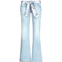 Le Temps des Cerises - FLARE< Jeans