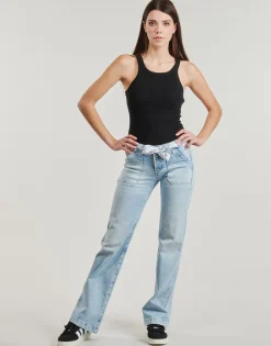 Le Temps des Cerises - FLARE< Jeans