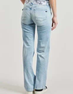 Le Temps des Cerises - FLARE< Jeans