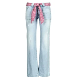 Le Temps des Cerises - FLARE Bleu