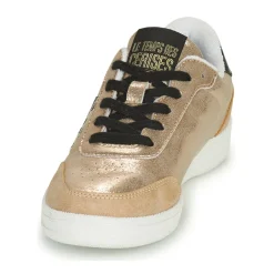 Le Temps des Cerises Baskets Mode^- FLASH
