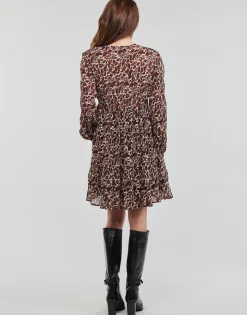 Le Temps des Cerises Robes^- IHABEL