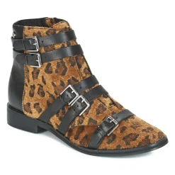 Le Temps des Cerises - IZY< Bottines / Boots
