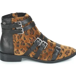Le Temps des Cerises - IZY< Bottines / Boots
