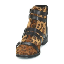Le Temps des Cerises - IZY< Bottines / Boots