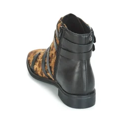 Le Temps des Cerises - IZY< Bottines / Boots