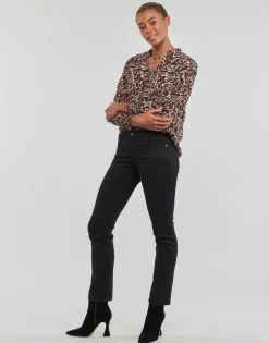 Le Temps des Cerises - JANEK< Tops / Blouses