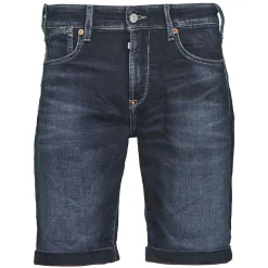 Le Temps des Cerises - JOGG BERMUDA Outlet