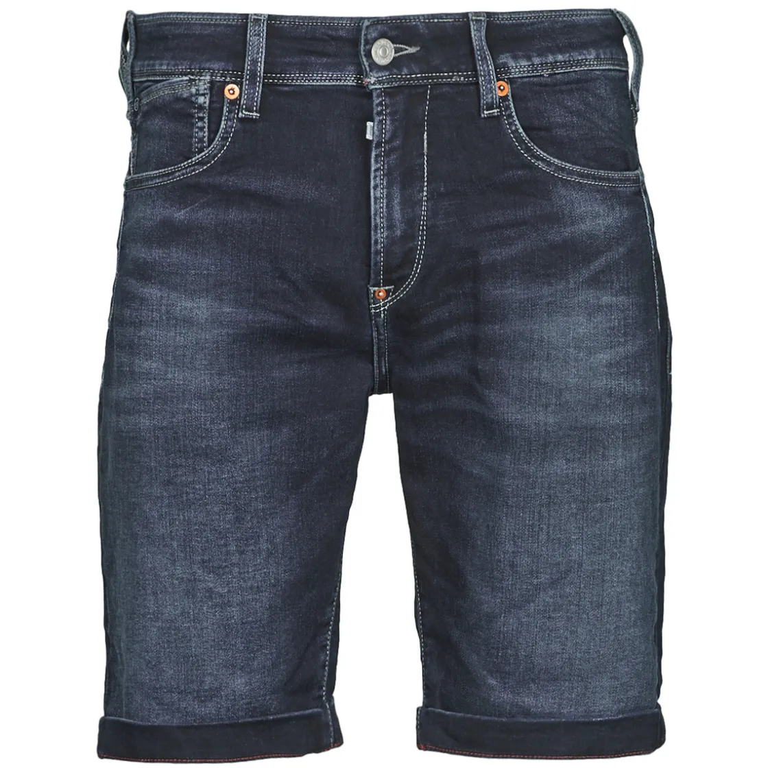 Le Temps des Cerises - JOGG BERMUDA Outlet