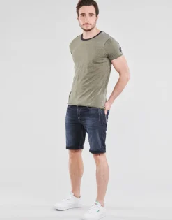 Le Temps des Cerises - JOGG BERMUDA Outlet