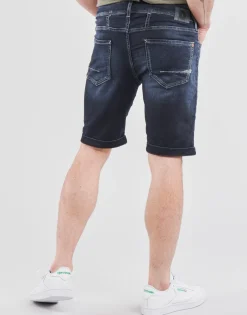 Le Temps des Cerises - JOGG BERMUDA Outlet