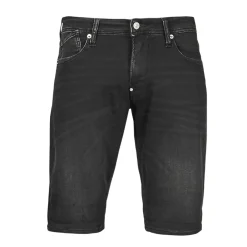 Le Temps des Cerises - JOGG BERMUDA< Shorts & Bermudas