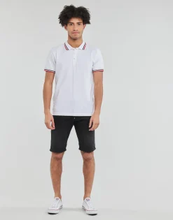 Le Temps des Cerises - JOGG BERMUDA< Shorts & Bermudas