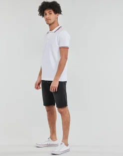 Le Temps des Cerises - JOGG BERMUDA< Shorts & Bermudas