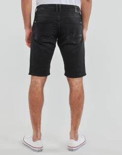 Le Temps des Cerises - JOGG BERMUDA< Shorts & Bermudas