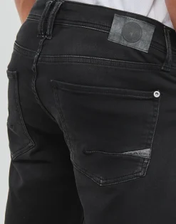 Le Temps des Cerises - JOGG BERMUDA< Shorts & Bermudas