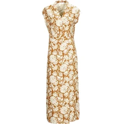 Le Temps des Cerises - JOUBAR< Robes