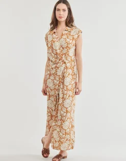 Le Temps des Cerises - JOUBAR< Robes