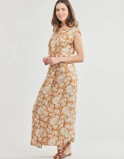 Le Temps des Cerises - JOUBAR< Robes