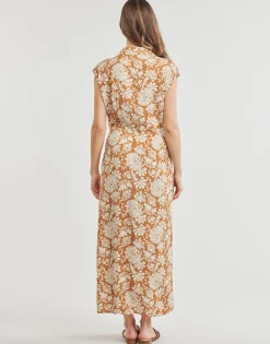 Le Temps des Cerises - JOUBAR< Robes