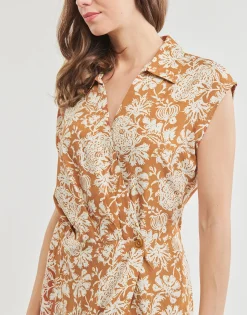 Le Temps des Cerises - JOUBAR< Robes