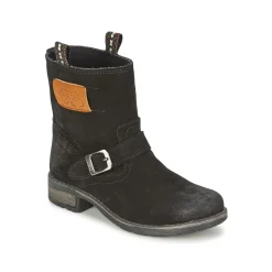 Le Temps des Cerises - JUNIOR ALOE< Bottines / Boots