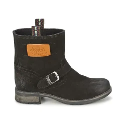 Le Temps des Cerises - JUNIOR ALOE< Bottines / Boots