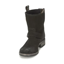 Le Temps des Cerises - JUNIOR ALOE< Bottines / Boots