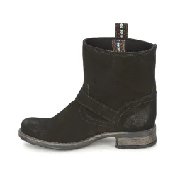 Le Temps des Cerises - JUNIOR ALOE< Bottines / Boots
