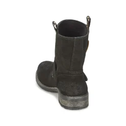 Le Temps des Cerises - JUNIOR ALOE< Bottines / Boots