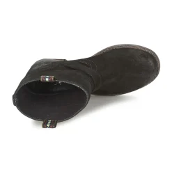 Le Temps des Cerises - JUNIOR ALOE< Bottines / Boots