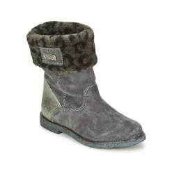 Le Temps des Cerises Bottines / Boots^- JUNIOR EVA
