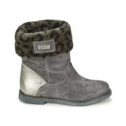 Le Temps des Cerises Bottines / Boots^- JUNIOR EVA