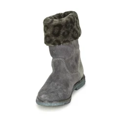 Le Temps des Cerises Bottines / Boots^- JUNIOR EVA
