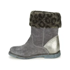 Le Temps des Cerises Bottines / Boots^- JUNIOR EVA