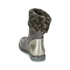 Le Temps des Cerises Bottines / Boots^- JUNIOR EVA