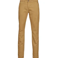 Le Temps des Cerises - KURT JOGG Beige