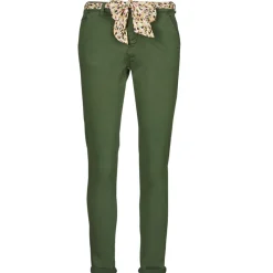 Le Temps des Cerises - KURT JOGG< Pantalons