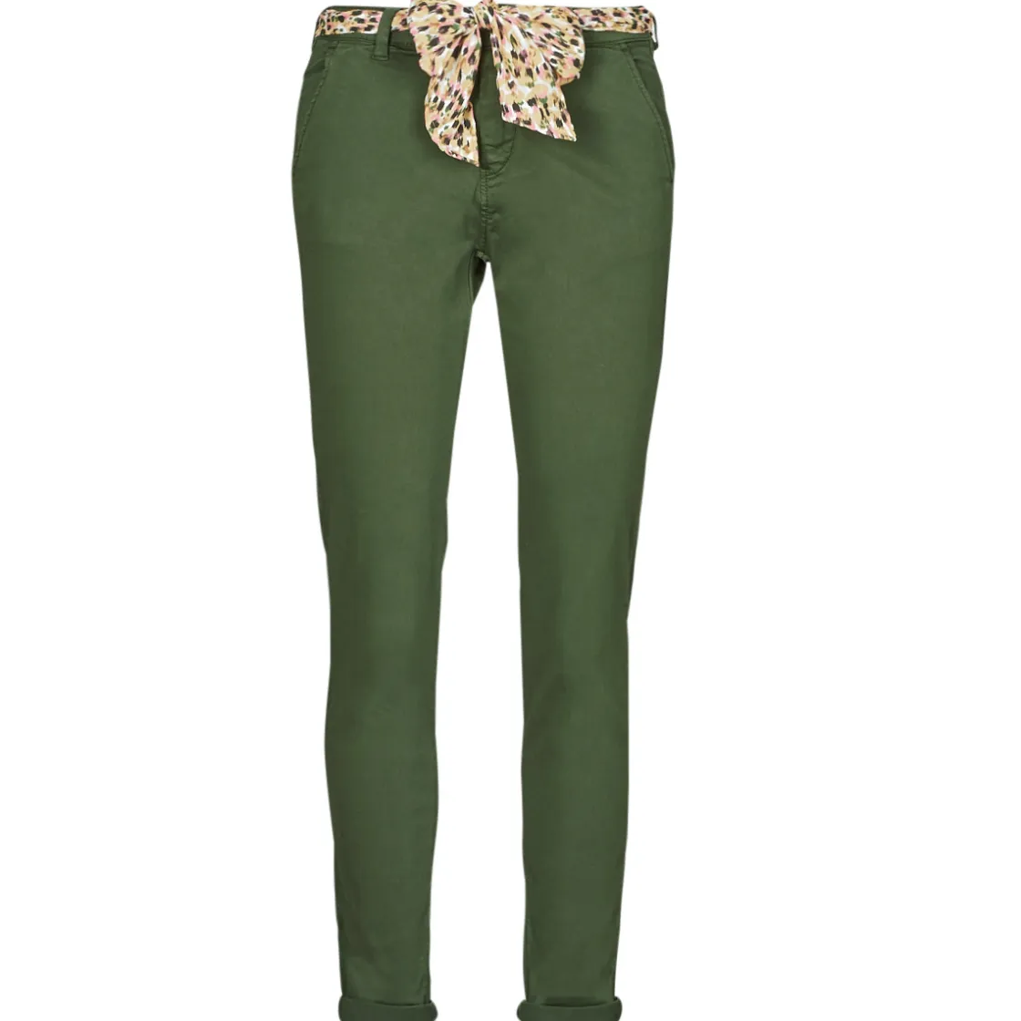Le Temps des Cerises - KURT JOGG< Pantalons