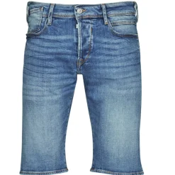 Le Temps des Cerises - LAREDO< Shorts & Bermudas