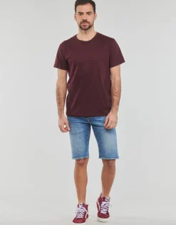 Le Temps des Cerises - LAREDO< Shorts & Bermudas